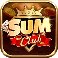 Sumclub – Cổng Game Bài Hoàng Gia | Link Tải Sum Club +50K